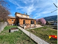maison-villa à la vente
